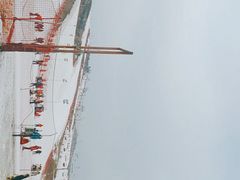 -大同万龙白登山国际滑雪场