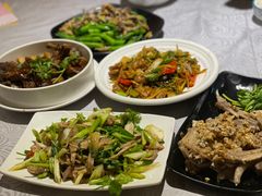 -粤·向群饭店(龙津东路总店)
