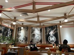 -味千拉面(广州白云机场T1西二店)