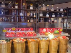 -青年公社烤鸭(滨湖银泰店)