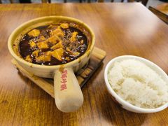 -罗妈砂锅(吉林长春红旗街万达店)