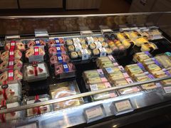 -85度C(苏州平江万达店)