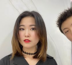 -和良形象