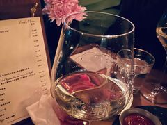 -Limestone 小酒馆(朝阳大悦城店)