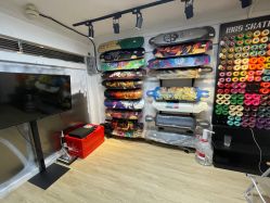 点击看大图 -C93 barber shop男士理发馆