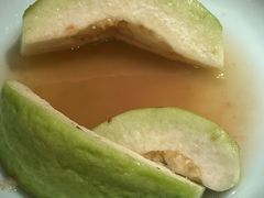 -小荔园·粤菜小馆(美的悦然广场店)