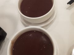 -稻香酒家·34年老字号·港式粤菜(侨光店)