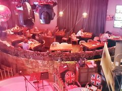 -肉串汪(望京店)