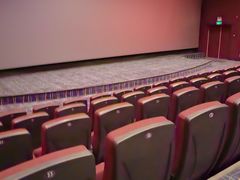 -中影国际影城(大唐西市4K临境音店)