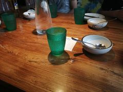 -嘉禾·悦享餐厅(八方汇店)