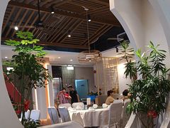 -林辉家宴·本地家常菜·头牌清远鸡(先锋店)