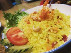 -大耳象东南亚风情餐厅(月湖公园店)