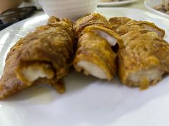-醉贤居