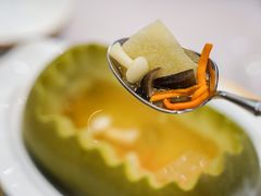 -虹御轩·传承江浙菜(虹桥店)