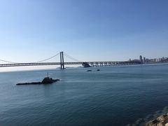 -LENBACH兰巴赫西餐啤酒坊(大连星海广场店)