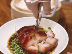 -十里弄堂(K11店)