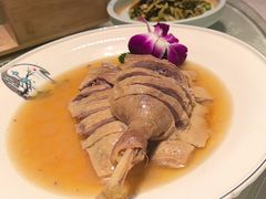 -双东酒店(东关街店)