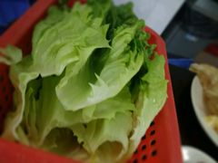 -来自潮州牛肉店(华强北店)