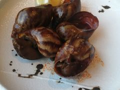 -松本楼(桥西店)