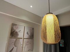 -绍兴大禹开元观堂-若耶厅