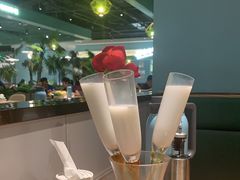 -春润大地海南椰子鸡(沙井京基百纳广场店)