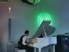 -天玑高空江景餐厅&酒吧Sky Secret Restaurant&Bar
