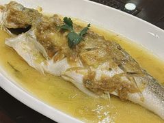 -汤膳坊(鸿昌广场店)