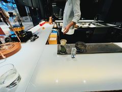 -飛鳥製茶