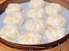 -余氏豆腐包老店(东直街店)