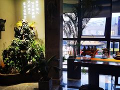 -蘭芳私厨(凤凰城店)