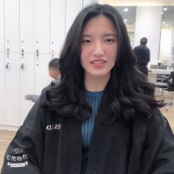 -YESIDO椰岛造型