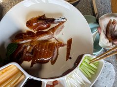 -六合居(温江店)