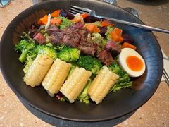-Bco豆库(雨花客厅店)
