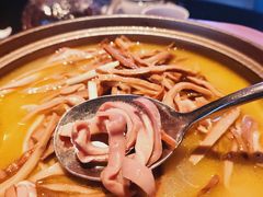 -凤凰湘语(浦东旗舰店)