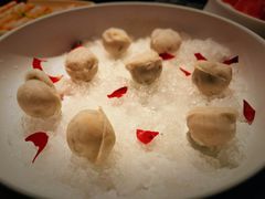 -蜀大侠火锅(少陵路店)