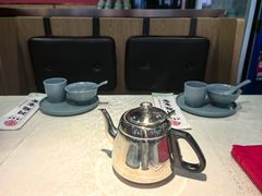 -洞庭家宴·头牌甲鱼(广渠门店)