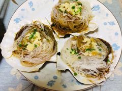 -三旗百汇商品城