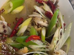 -春暖花开(西溪店)