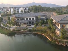 -敬亭山风景名胜区