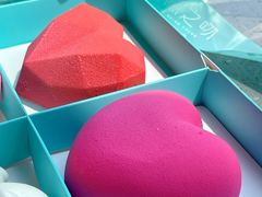 -法兰之吻蛋糕甜品(三里屯店)