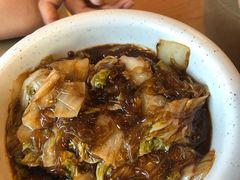 -静莲斋素食(慈云寺店)