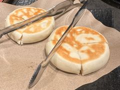 -腾格里· 蒙古山羊火锅(北京中关村店)