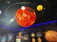 -湖南省地质博物馆