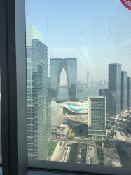 -松和日式美容整骨