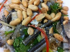 iphone_upload_pic-凤厨顺德水乡凤味馆(大良锦龙路店)