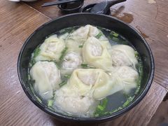 -万寿斋(山阴路店)