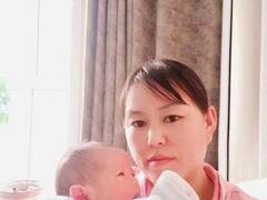 -优诺母婴护理机构