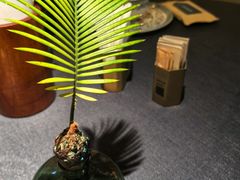 -南里山房(虹桥新天地店)