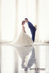点击看大图 -艺匠摄影ARTIZ STUDIO(南京店)