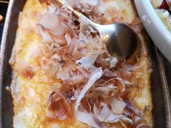 -生如夏花泰式火锅(西村黑金店)